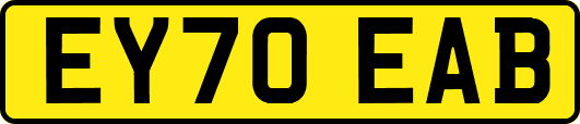 EY70EAB