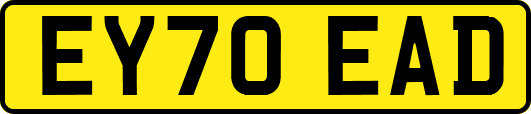 EY70EAD