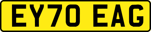 EY70EAG