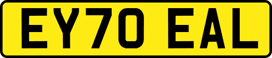 EY70EAL