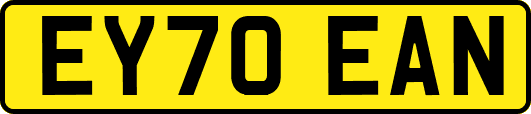 EY70EAN