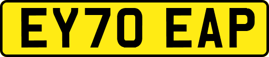 EY70EAP