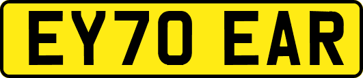 EY70EAR
