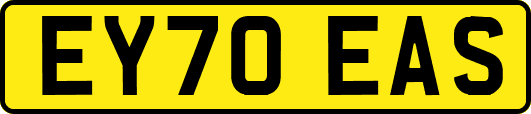 EY70EAS