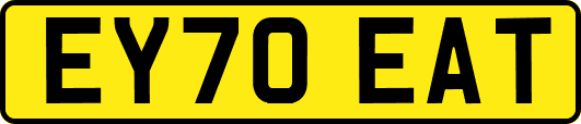 EY70EAT
