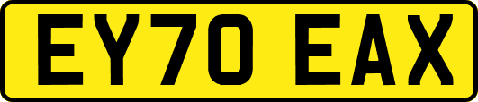EY70EAX