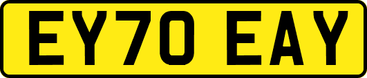 EY70EAY