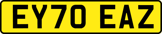 EY70EAZ