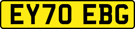 EY70EBG