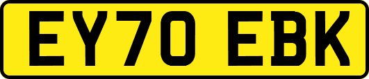 EY70EBK