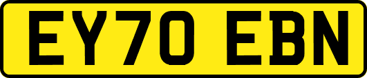 EY70EBN