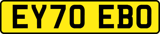 EY70EBO