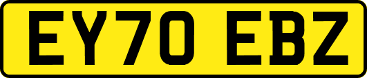 EY70EBZ