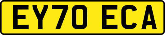 EY70ECA
