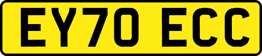 EY70ECC