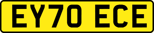 EY70ECE