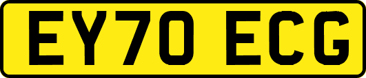 EY70ECG