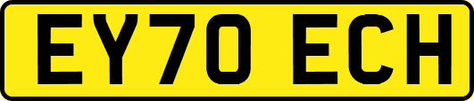 EY70ECH