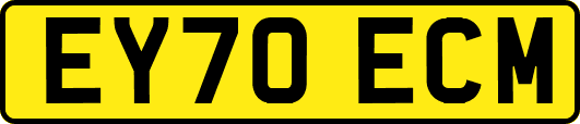 EY70ECM