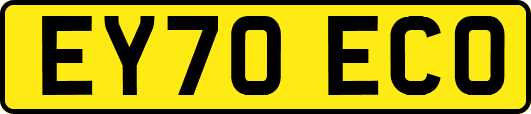 EY70ECO
