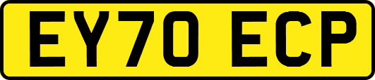 EY70ECP