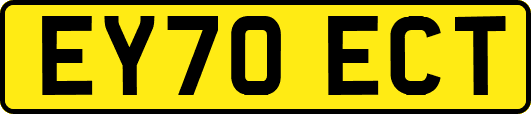EY70ECT