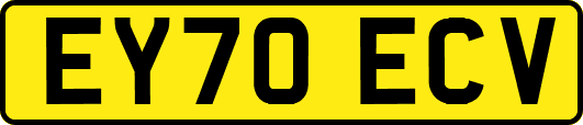 EY70ECV