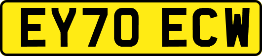 EY70ECW