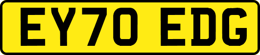 EY70EDG