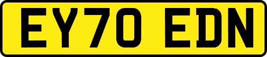 EY70EDN