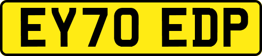 EY70EDP