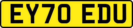 EY70EDU