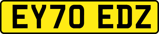 EY70EDZ