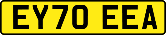 EY70EEA
