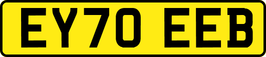 EY70EEB