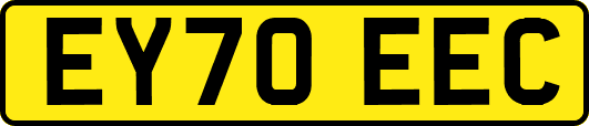 EY70EEC