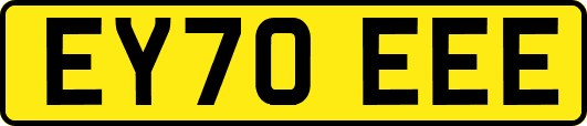 EY70EEE