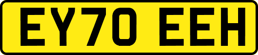 EY70EEH