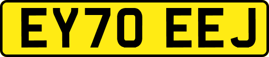 EY70EEJ