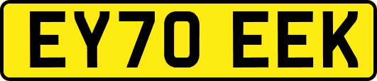 EY70EEK