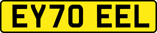 EY70EEL