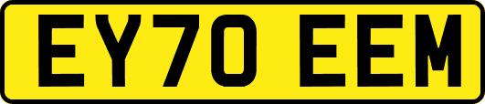 EY70EEM