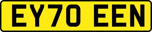 EY70EEN