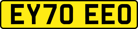 EY70EEO