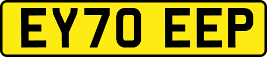 EY70EEP