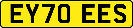 EY70EES