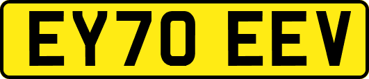 EY70EEV