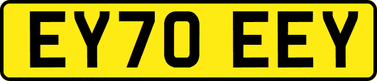EY70EEY