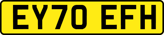 EY70EFH