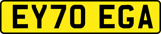 EY70EGA